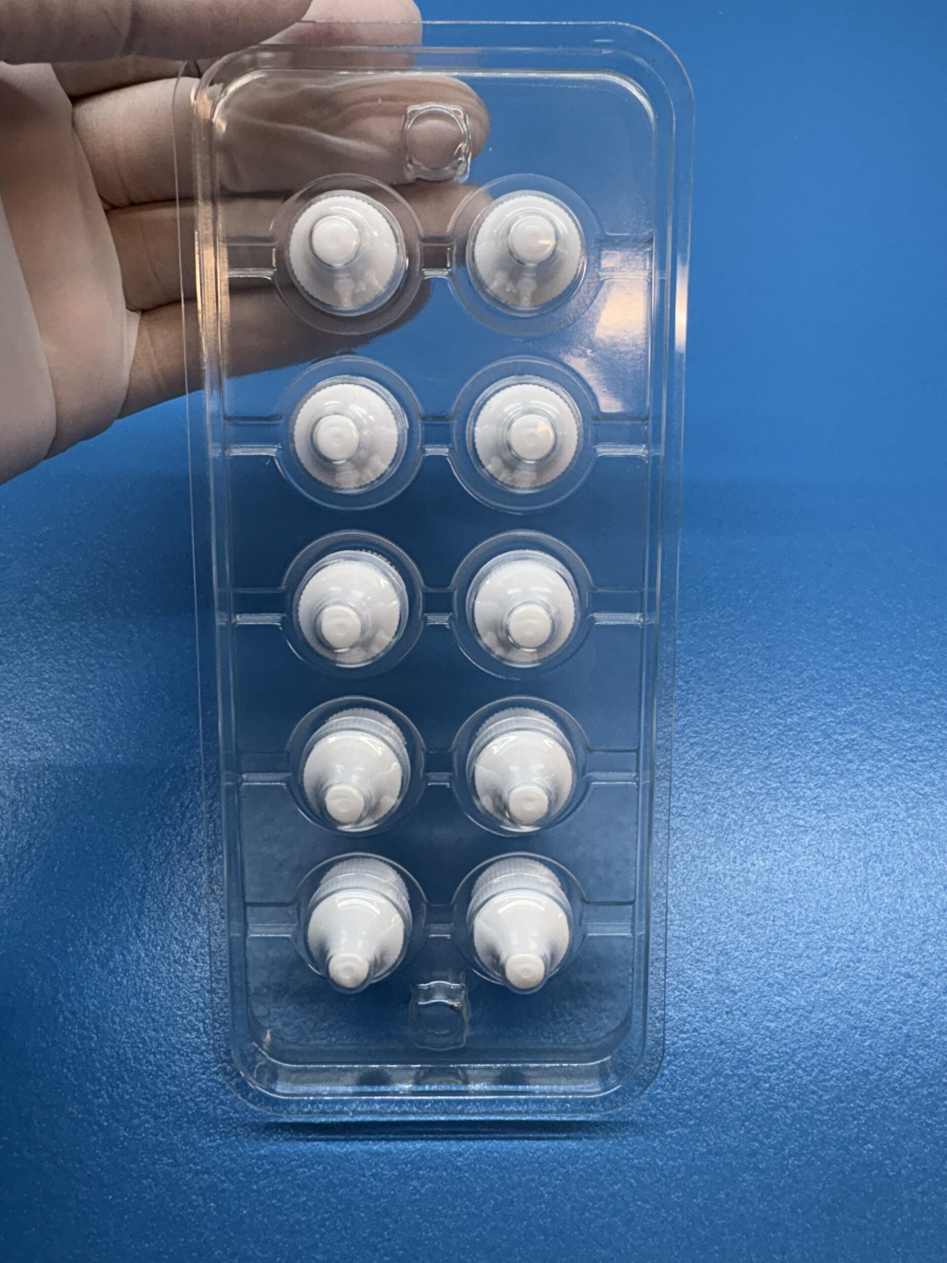 UA15-415-10-TRAY-WHT_01_web