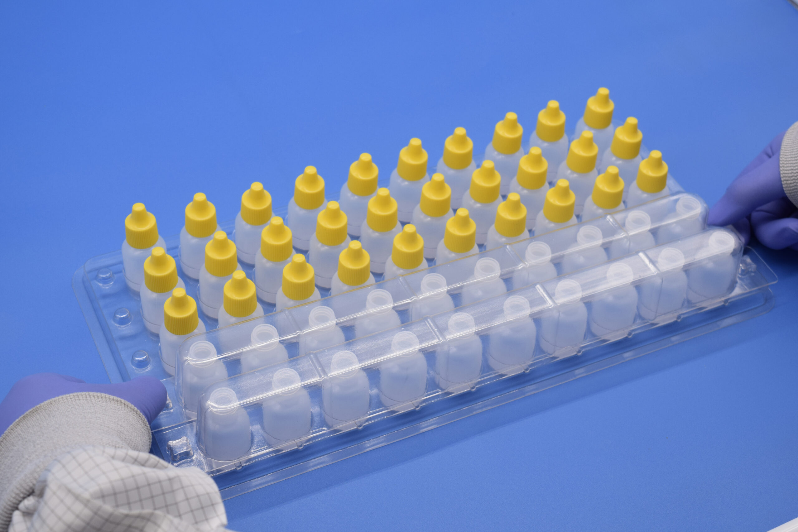 safefill_manual_slide3_hi_res